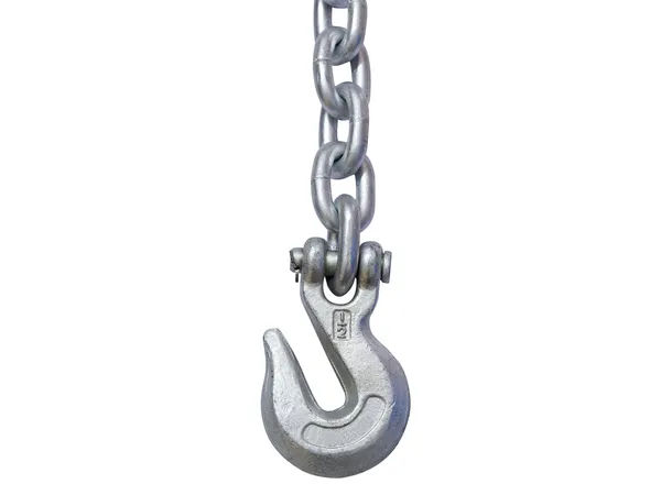 Accessoires de levage