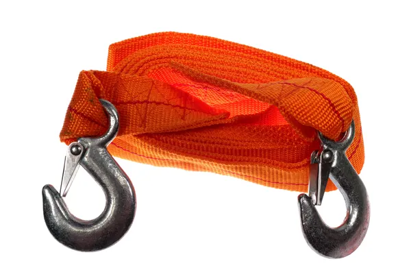 Accessoires de levage
